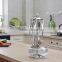 6pcs Set Stainlesss Steel Kitchen tool Cooking Tool Sets