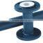 PTFE Lined PIPE SMLS pipe for chemical industry