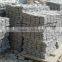 Granite paver, paver block prices