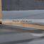 12 Seater Dining Table Modern Simple Design Made From Solid North American Ash Wood