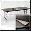 HPL/COMPACT/COMPACT LAMINATE