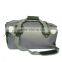 Lightweight Tpu Waterproof Rolling Travel Bag