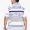 Good quality big fat sex pussy with vagina fat man rda big size po-lo shirt