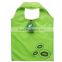 Kiwi creative handbag Supermarket shopping bag with printing logo                        
                                                                                Supplier's Choice