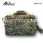 Durable Multicam Camo Messenger Bag With High Denier Nylon