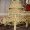 Cone Crusher for Construction, Road Building Crushing