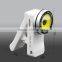 newest H.264 1080P wifi mini dv