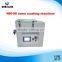 Hot sale LY NM-08 nano coating machine mobile waterproof vacuum nano coating machine