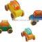 2015EN71 Cheap And High Quality Wooden Toys Promotion,New Design Wooden Promotion Toys , Hotsale Toys For Promotion