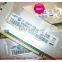 HOT on sale ! DDR3 REG 8g 16g 32g 1066/1333/1600 mhz PC8500/10600/12800 server ram