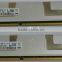 8GB DDR3 PC3-8500/10600/12800 ServerMemory Server Ram