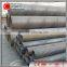 astm api5l x52 1000mm large diameter spiral steel pipe on sale