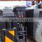 Used Original Japan Crane 160 Ton TG1600E For Sale,japan used truck crane