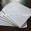 Factory Direct Price Make To Order Punch Kraft Paper