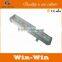 36w RGB DMX led exterior building lights IP65 outdoor led wall light