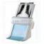 hot sale Konida medical laser x-ray film agfa
