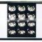 Medical Film Viewer/laser x-ray film Observer