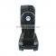 3x3 led matrix guangzhou cheap stage lighting beam moving head