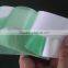 Doouble Sided PE Mesh Tape