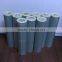 Acrylic Adhesive Vinyl Sheet