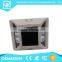Traffic road safety flashing led cat eyes solar road stud price                        
                                                Quality Choice