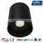 2015 OEM ODM led suspended indoor ceiling downlights, led concealed ceiling light