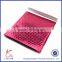 Bubble Envelope,Plastic Envelope With Bubble, Mailing Envelope