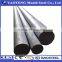 tool steel skd61 tool steel round bars