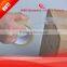 BOPP Carton Tape, clear tape sealing carton , transparent box tape