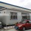 students movable classroom/dorm/accommodation prefabricated house