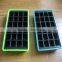 Mini Greenhouse,plastic greenhouse,garden mini greenhouse                        
                                                Quality Choice