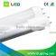 Top grade best selling t8 tube led light tube new cool tube