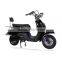 Automatic Rechargeable Electric Mini Motorcycle