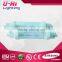 CE approved clear Heat Resistance reflector Halogen Lamp
