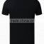 tshirt plain white t-shirts fitness t shirt