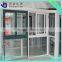 sliding glass window large glass windows