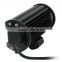 Shenzhen supplier best car accessories 7'' 4D Lens 36w LED Bar Light for Jeep                        
                                                                                Supplier's Choice