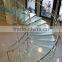 15-19mm high quality and reasonable price thick Tougnened Glass (AS/NZS2208:1996 )