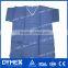 Disposable Dental Jacket, scrub suit