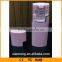 Low price innovative product Nano mist spray supplement moisture