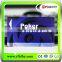 Professional Factory with lowest price RFID smart Card
