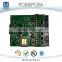 Electronic PCBA PCB Assembly Manufacturer