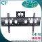 tv wall bracket , tv wall mounts swivel , wall tv bracket