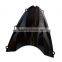 BJ-WS-10R-06 Aftermarket Motorcycle Windscreens for Kawasaki ZX10R 06-07