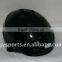 SKI helmets made in China Zhuhai FOB port Sports helmets!made in China