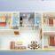 Well designed modular house China manufactured vacation hotle