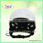 2015,water sports helmets,hot sales!!made in China,FOB ZHUHAI PORT