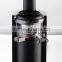 color available new-developed pratical slow juice exactor with low noise and low speed as seen on TV
