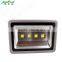 2015 high power super bright waterproof outdoor 200w led flood light