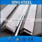 Angle bar/steel angle bar/stainless steel angle bar